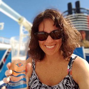 Meet your Posher, Jill